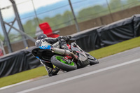 Castle-Combe-2019;PJ-Motorsport-Photography-2019;donington-no-limits-trackday;donington-park-photographs;donington-trackday-photographs;no-limits-trackdays;peter-wileman-photography;trackday-digital-images;trackday-photos